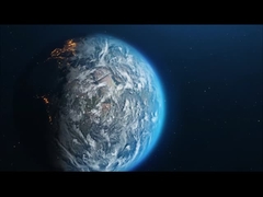 แนะนำ BMS ไฟฟ้าแรงสูง GCE