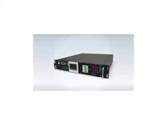 GCE 2U มาสเตอร์ BMS 120-500V 50A