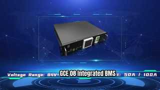 GCE 08 BMS แบบรวม