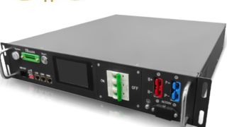 GCE 500V 2U RBMS มาสเตอร์