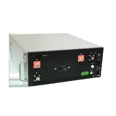 240S 768V 250A ระบบจัดการแบตเตอรี่ Micro Grid BMS BESS BMS สําหรับ UPS Home ESS