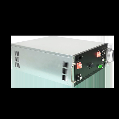 ระบบจัดการแบตเตอรี่ลิเธียมแรงดันสูง 1500V ESS BMS