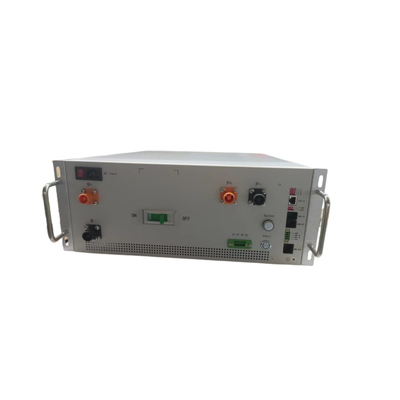 GCE 1500V ESS ระบบการจัดการแบตเตอรี่ลิเธียมแรงดันสูง BMS ระบบจัดเก็บพลังงานแสงอาทิตย์ที่มีอายุการใช้งานยาวนาน