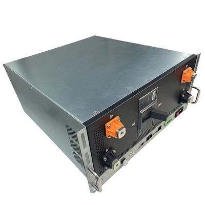ความดันสูง BMS GCE 500A Lifepo4 BMS Lithium BMS สําหรับ LiFePo4 BESS UPS โมดูลการบูรณาการพลังงานแบตเตอรี่แสงอาทิตย์