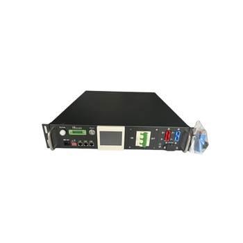 อินเตอร์เฟซการสื่อสารแบบยืดหยุ่น - RS485, CAN, Ethernet, Dry Contact, รองรับการสื่อสารกับ PCS ส่วนใหญ่