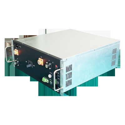 150S480V 500A การปรับปรุงพลังงานด้วยความดันสูง BMS 3 สาย Lifepo4 ระบบบริหารแบตเตอรี่สําหรับ UPS แบตเตอรี่ลิเดียม