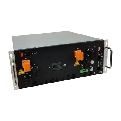 90S288V ((±144V) 250A ความดันสูง BMS Lifepo4 BMS ระบบบริหารแบตเตอรี่ลิเดียมสําหรับแบตเตอรี่ลิเดียมlifepo4 UPS
