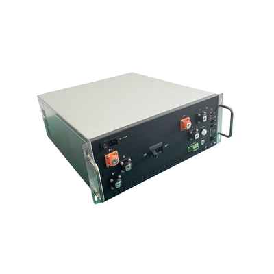 ระบบบริหารแบตเตอรี่ความดันสูง 480V สําหรับ ESS Master Slave BMS Lithium BMS Lifepo4 BMS UPS SolarESS