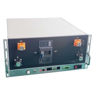 ระบบบริหารแบตเตอรี่ความดันสูง BMS Lithium BMS Lifepo4 BMS ระบบบริหารแบตเตอรี่สําหรับ UPS Power UPS Solutions Energy Storage Solution