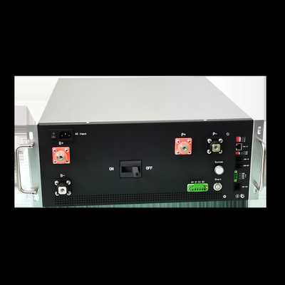 768V 2160A การเก็บพลังงาน BMS การแก้ไขสุดท้ายสําหรับการจัดการเก็บพลังงาน