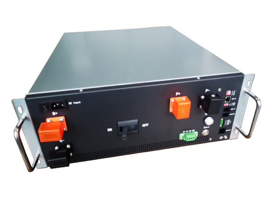 ความดันสูง Bms 192S 614.4V 250A Lifepo4 แบตเตอรี่ แพ็ค 280ah 300ah Lifepo4 Bms สําหรับระบบพลังงานแสงอาทิตย์ลิตยูมไอออน