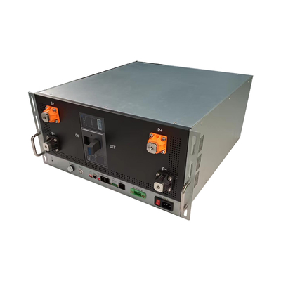 160S 512V 400A ความดันสูง BMS Master Slave BMS Lifepo4 Bms 16S BMU ลิทธิียม Lifepo4 แบตเตอรี่ การจัดเก็บพลังงาน