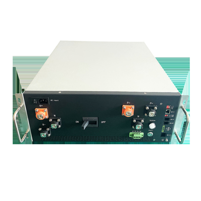192V ((± 96V) 250A ความดันสูง BMS ลิทธิียม BMS Lifepo4 BMS ระบบบริหารแบตเตอรี่พลังงานแสงอาทิตย์ UPS Power Solution