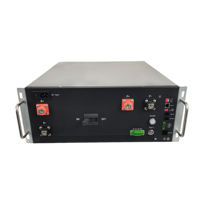 BMS ความดันสูง BMS 98S 313.6V 160A Bms อุตสาหกรรมสมดุล Passive สําหรับ Li-ion Battery Energy Telebase Station U