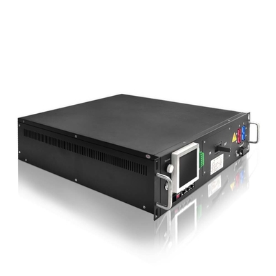 บอร์ดป้องกันแบตเตอรี่ BMS PCM ที่สามารถปรับแต่งได้ สําหรับความต้องการอุตสาหกรรมของคุณ