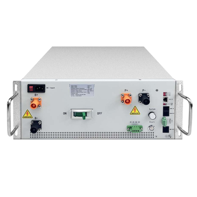 384S 1228.8V 160A GCE Master BMS ด้วยการควบคุมความสมดุลที่มีประสิทธิภาพ