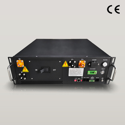 ยูเครน ยูเครน ขายร้อน 192S 614.4V 100A BMS ความดันสูงสําหรับ 3.2V 100Ah 200Ah 320Ah 280Ah Lifepo4 แบตเตอรี่ Lithium Ion Cell สําหรับ ESS