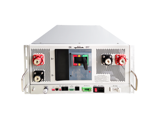 คณะกรรมการป้องกัน BMS แรงดันสูง 96V-1500V ระบบการจัดการแบตเตอรี่อัจฉริยะสำหรับชุดแบตเตอรี่ลิเธียม ESS UPS การจัดเก็บพลังงานแสงอาทิตย์ ระบบเก็บพลังงานอุตสาหกรรม CAN RS485 การสื่อสาร BMS