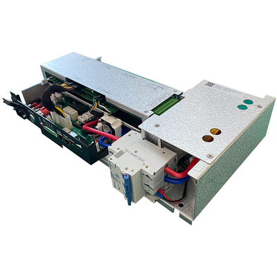 30S 96V 50A BMS ที่บูรณาการ สําหรับระบบเก็บแบตเตอรี่แสงอาทิตย์ในบ้าน