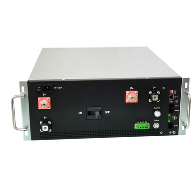 BMS ไฟฟ้าแรงสูง, Smart lifepo4 BMS ระบบจัดการแบตเตอรี่ลิเธียมไอออนสำหรับโซลูชันแบตเตอรี่อุตสาหกรรม ESS UPS BESS